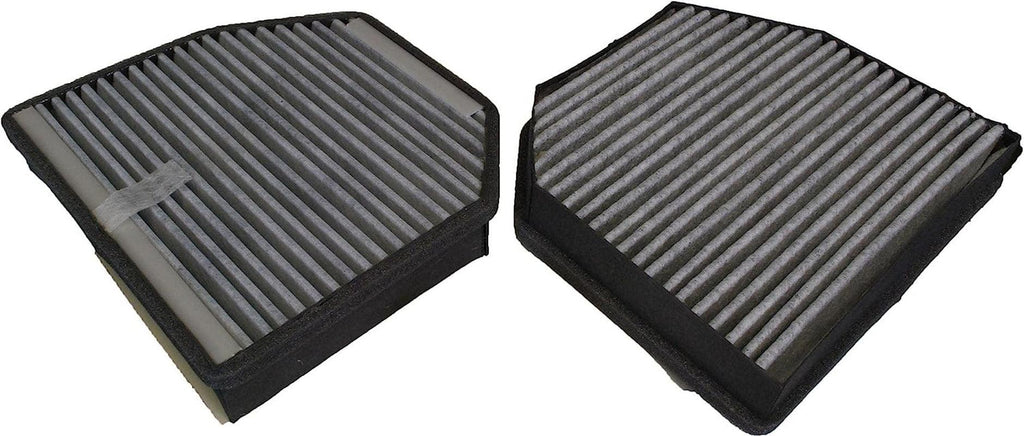 454-4061 Cabin Air Filter