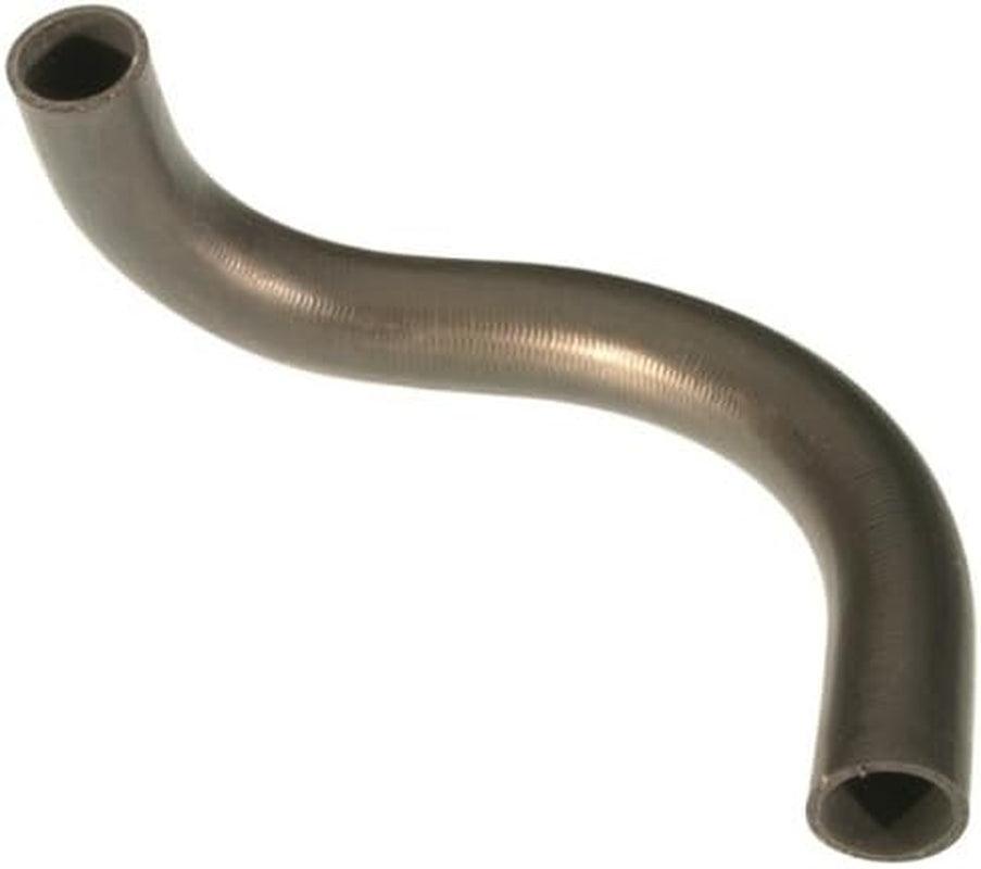 Gold 22006M Molded Lower Radiator Hose