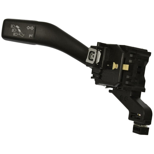 Standard Ignition Headlight Dimmer Switch for 09-10 Tiguan CBS2412