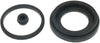 Carlson Quality Brake Parts 15113 Caliper Repair Kit