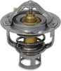 MMTS-RB-ALLL Racing Thermostat Compatible with Nissan RB