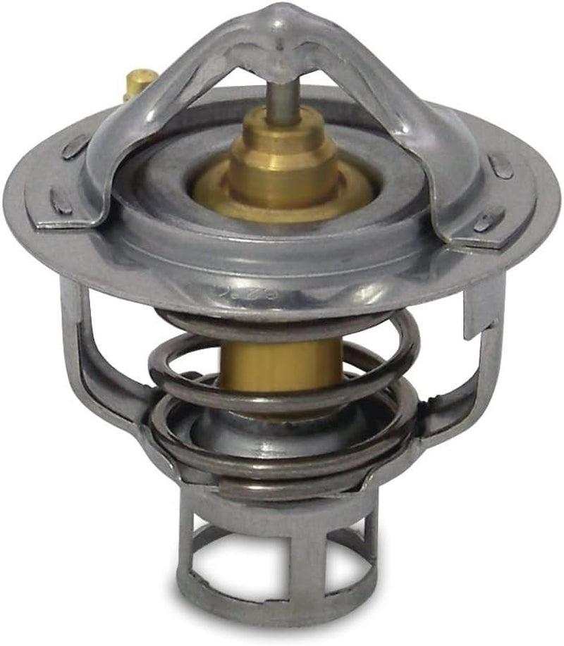 MMTS-RB-ALLL Racing Thermostat Compatible with Nissan RB