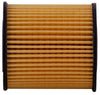 Engine Oil Filter for Transit Custom, 208, Cooper Countryman+Mor