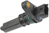 SC323 Transmission Speed Sensor