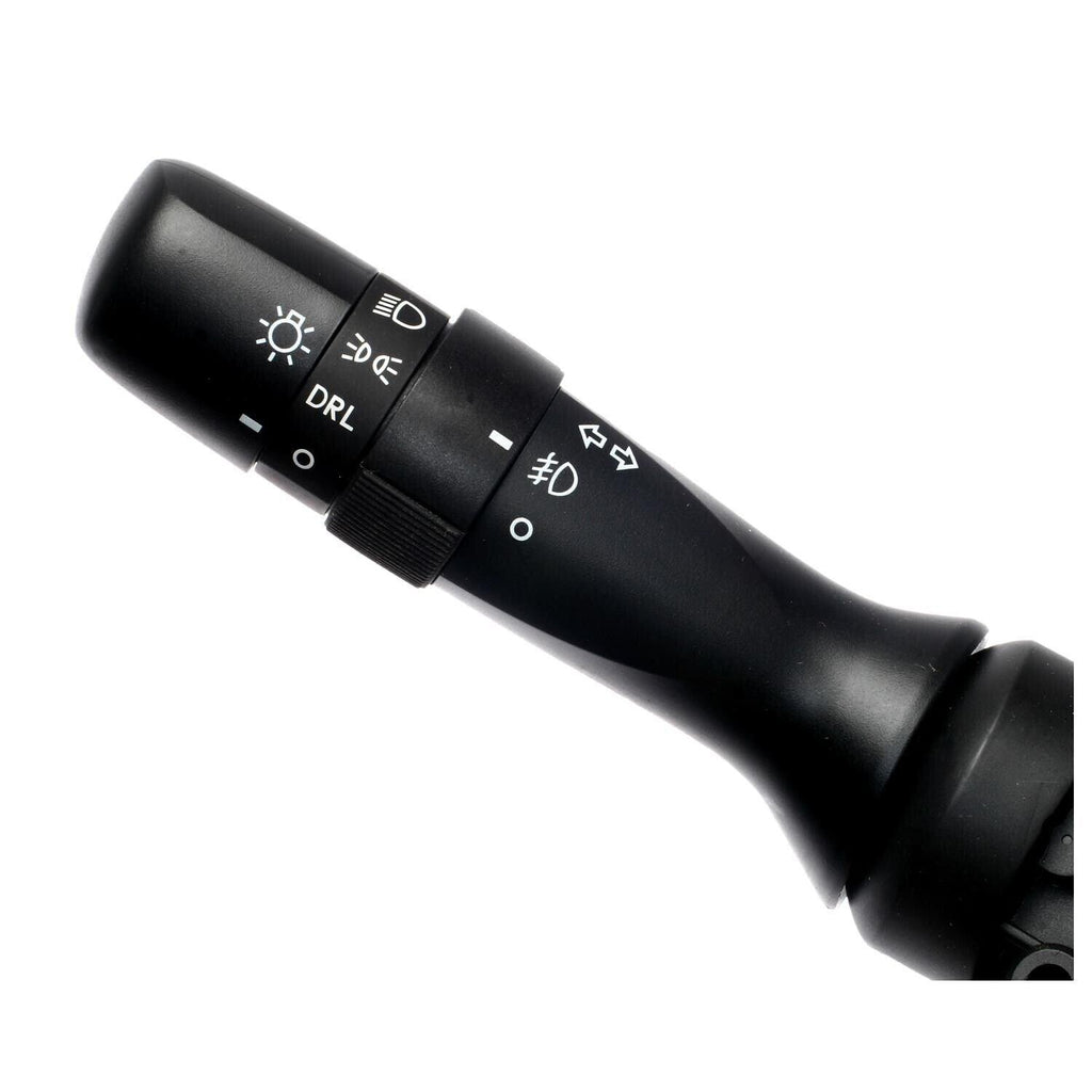 Standard Ignition Headlight Dimmer Switch for 11 Sienna CBS-1797