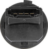 Dorman 973-571 HVAC Blower Motor Resistor Kit Compatible with Select Dodge/Freightliner Models