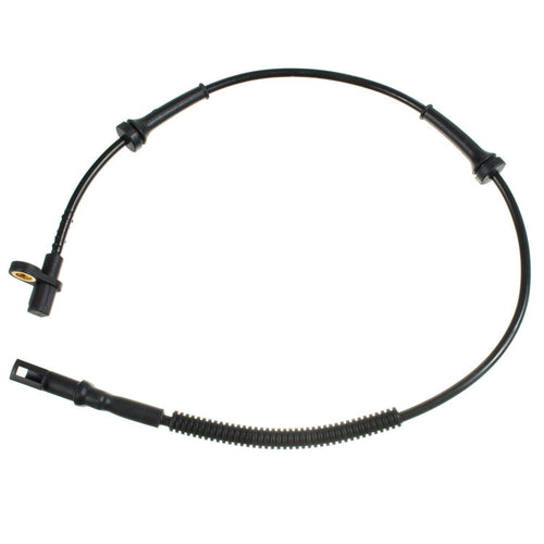 Holstein ABS Wheel Speed Sensor for 10-13 Ford Transit Connect 2ABS2567