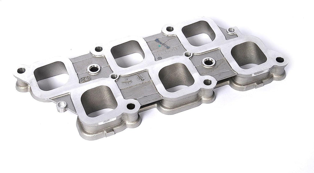 GM Genuine Parts 12611155 Lower Intake Manifold Assembly
