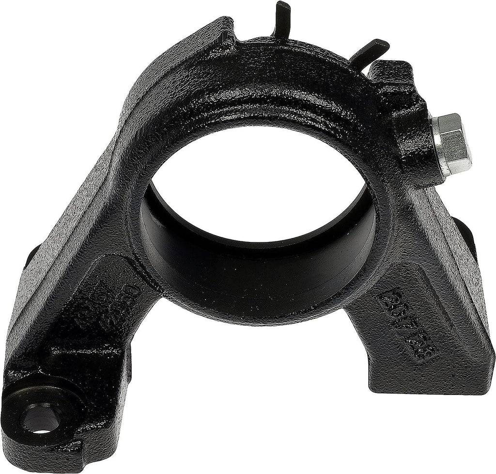 Dorman 936-196 Rear Drive Shaft Compatible with Select Dodge Models