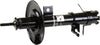 Oespectrum 72378 Suspension Strut