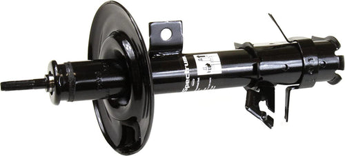 Oespectrum 72378 Suspension Strut