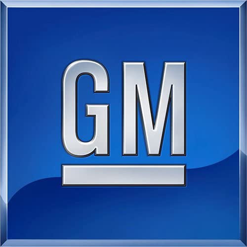 General Motors, CABLE, 15873759