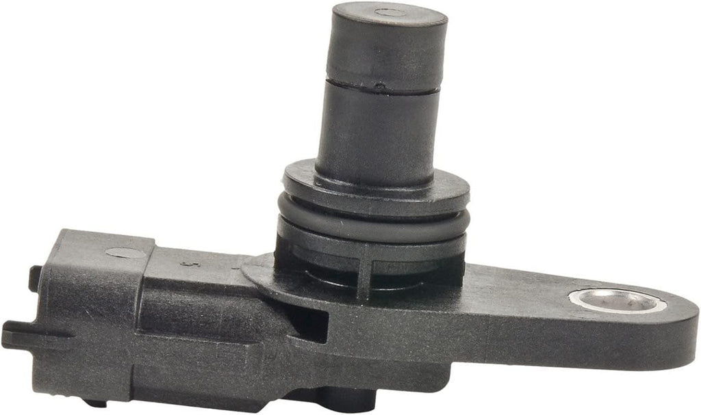 Automotive 0232103079 Original Equipment Camshaft Position Sensor for Select 2007-10 Buick, Cadillac, Chevrolet, GMC, Pontiac, Saab, Saturn, and Suzuki Vehicles