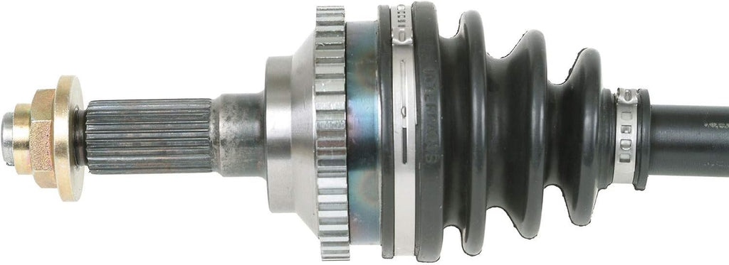 66-2105 New CV Constant Velocity Drive Axle Shaft