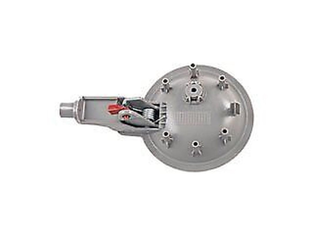 Dorman Interior Door Handle for 08-10 Avenger 81596