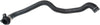 Genuine Engine Coolant Hose for BMW 11537585023