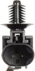 2ABS2559 ABS Speed Sensor