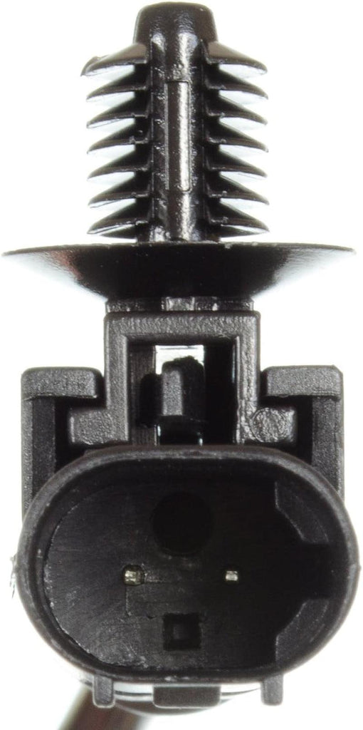 2ABS2559 ABS Speed Sensor