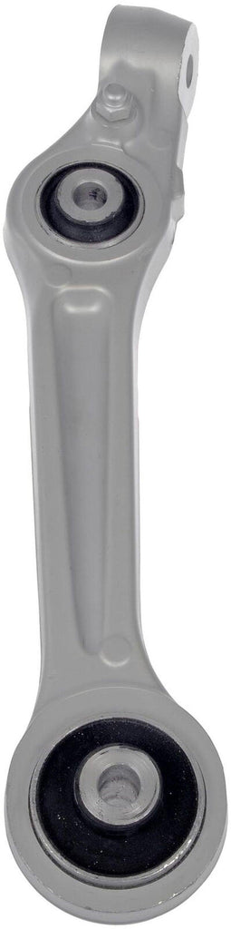 Dorman Suspension Control Arm for Genesis, Equus 522-353
