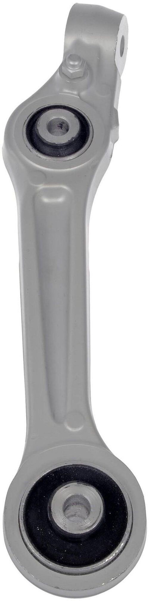 Dorman Suspension Control Arm for Genesis, Equus 522-353