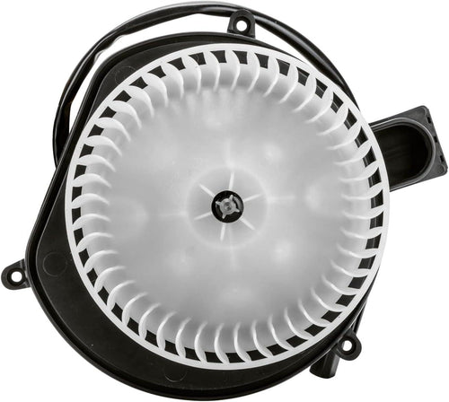 700209 Replacement Blower Assembly for Chrysler PT Cruiser