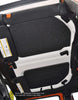 Jeep Jl 4Dr 2018-Up Headliner Kit Black Leather Look 9Pc