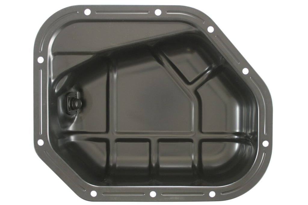 ATP Parts Engine Oil Pan for Sportage, Tucson, Santa Fe 103334