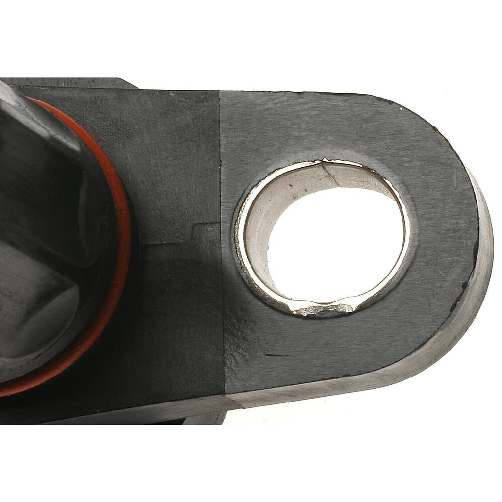 ABS Wheel Speed Sensor for Ranger, B2300, B4000, F-250, E-150+More ALS177