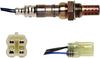 Oxygen Sensor - 234-3083