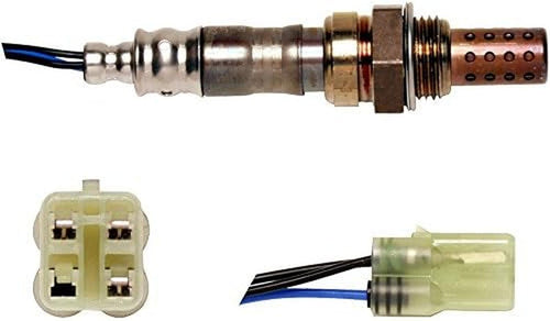 Oxygen Sensor - 234-3083