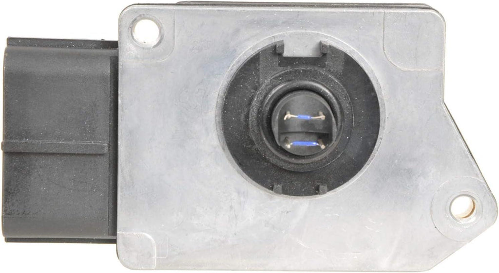 86-9524 New Mass Air Flow (MAF) Sensor