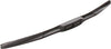 Wiper Blade - 160-3117