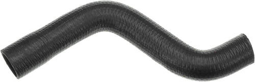 Gold 22370M Molded Radiator Hose
