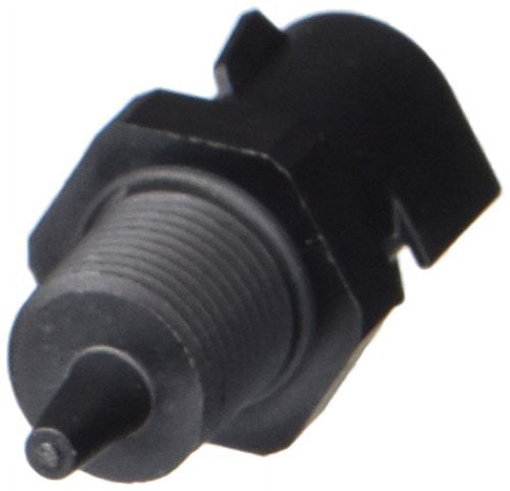 Ambient Air Temperature Sensor DY-1137