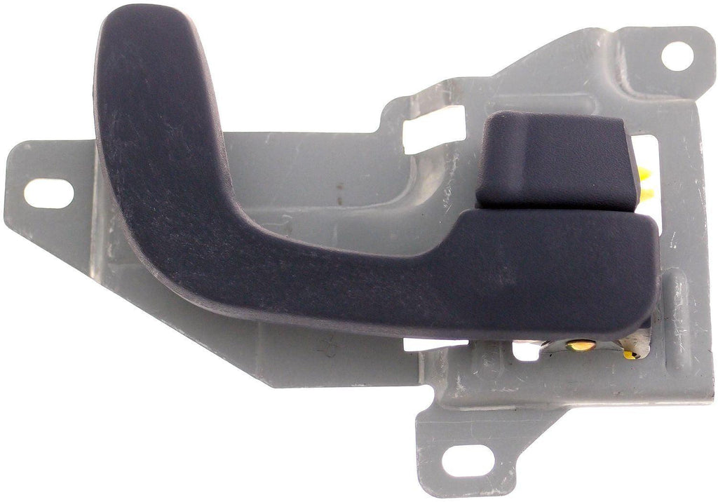 Dorman Interior Door Handle for Sebring, Avenger, Talon 83716
