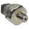 Standard Ignition Engine Oil Pressure Switch for 4Runner, Pickup PS-527
