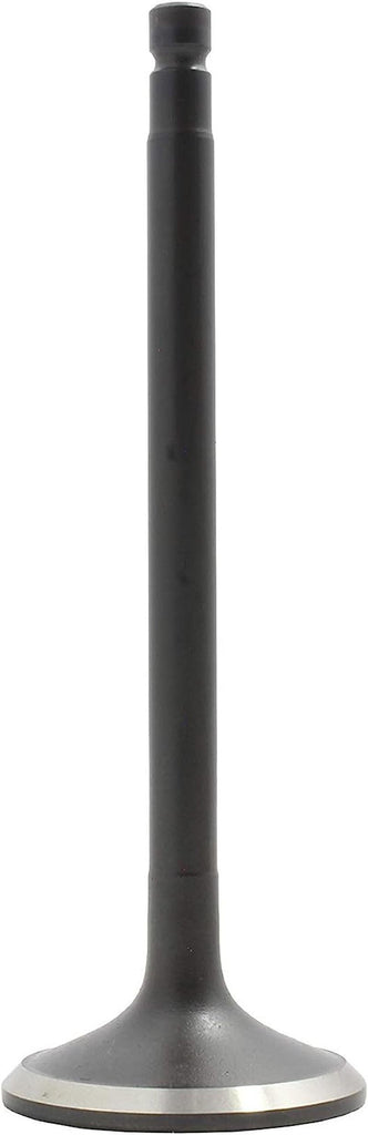 DNJ EV644 Exhaust Valve for 2001-2014 / Infiniti, Nissan, Suzuki / 350Z, Altima, Armada, Equator, Frontier, FX35, G35, I35, M35, Maxima, Murano, NV1500, NV2500, NV3500, Pathfinder, Pathfinder Armada