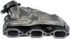 Exhaust Manifold for 300, Challenger, Charger, Magnum, 300M+More 674-472