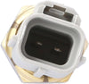 36447 Coolant Temperature Sensor Switch