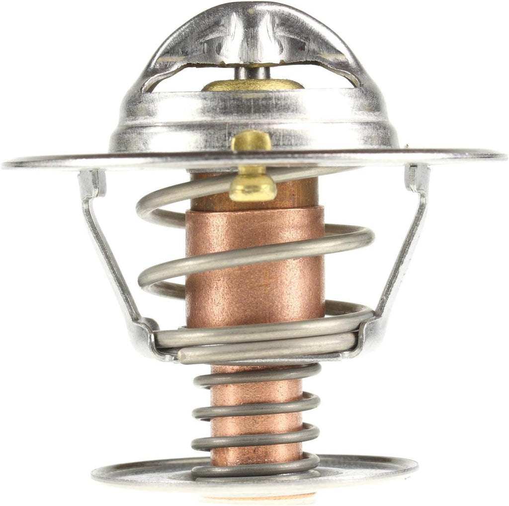 272-180 Thermostat