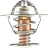 272-192 Thermostat