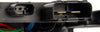 Dorman 621-967 Engine Cooling Fan Assembly Compatible with Select Honda Models