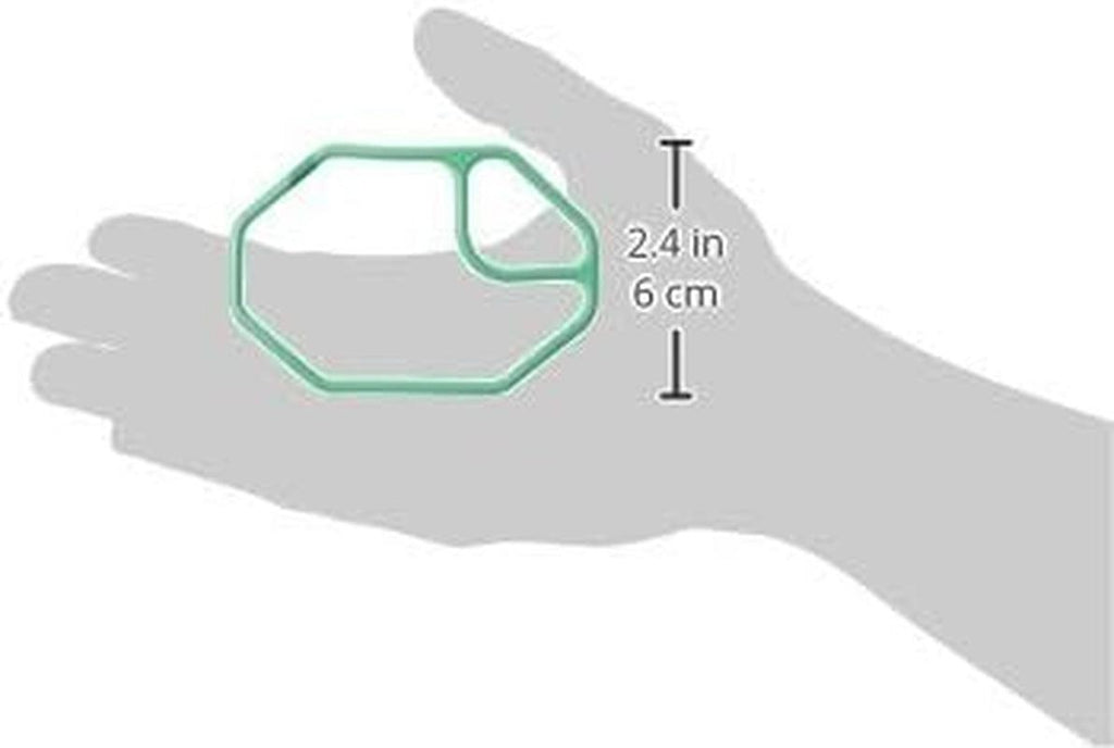 26702 Auto Heating and Air Conditioning