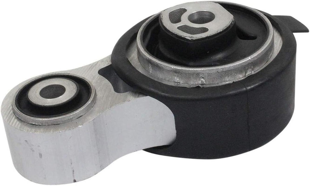 3531257 Engine Motor Mount