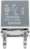 D1786C GM Original Equipment Gray Multi-Purpose Relay