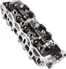 Complete Cylinder Head for 85-95 22R 22RE 22RE 2.4L SOHC Pickup 4Runner Speed