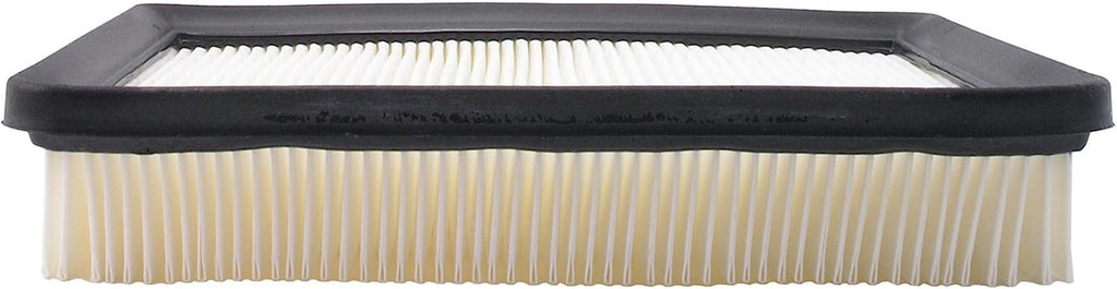 Gold A2052C Air Filter