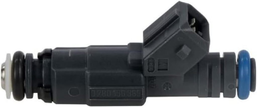 Bosch 62693 Fuel Injector