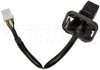 Dorman Park Assist Camera for 13-15 Civic 590-442