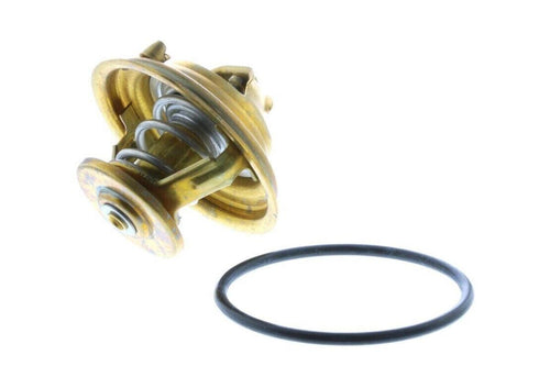 Engine Coolant Thermostat for XJR, XK, XKR, S-Type, Xj8+More V15-99-1990